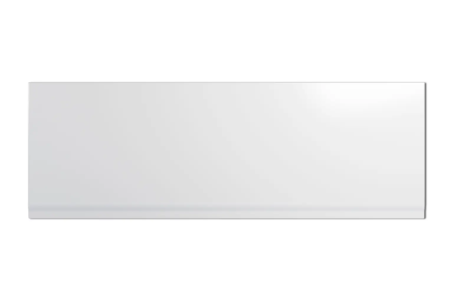 Экран для ванны Loranto Candia 1500 (CS000669731)