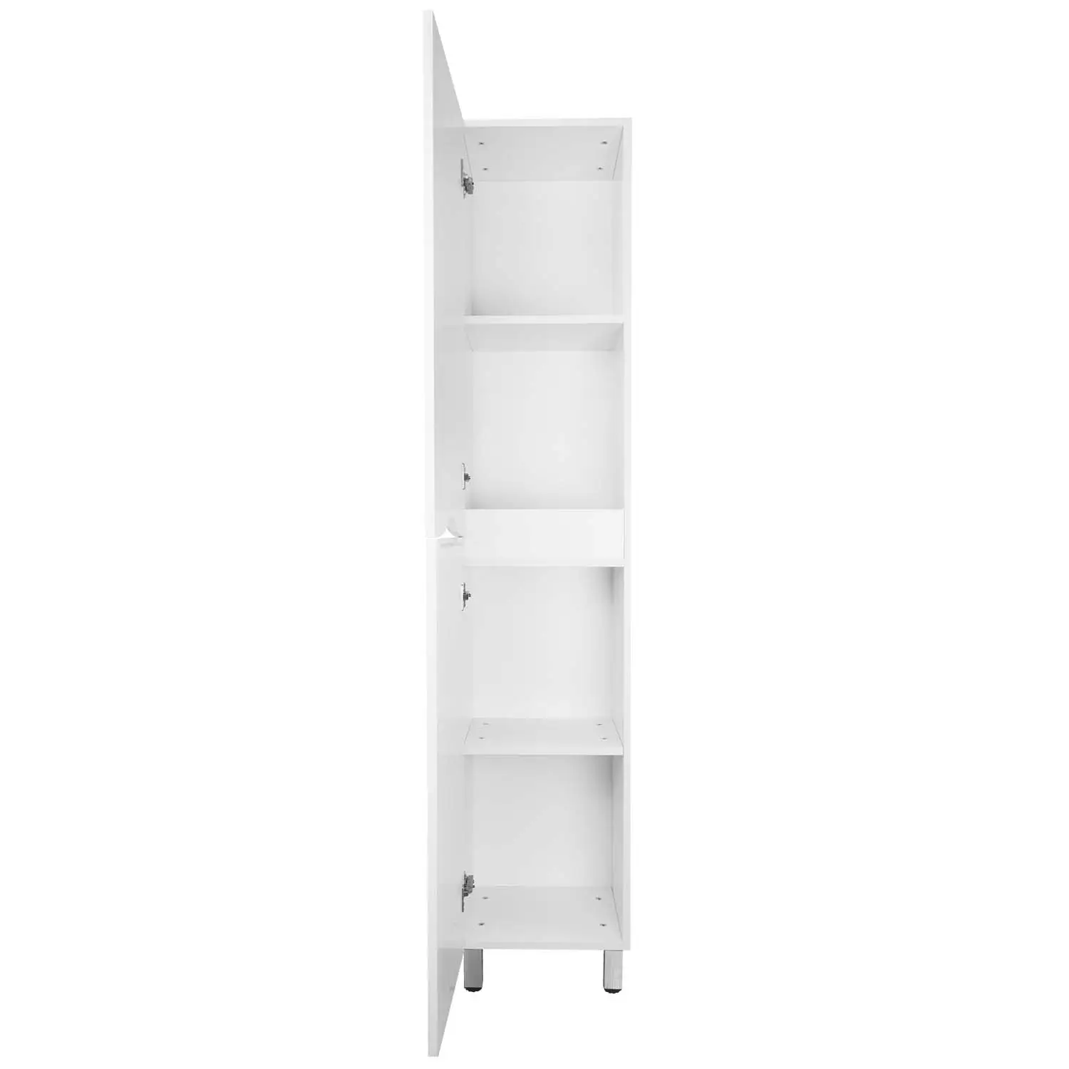 пенал Santorini лев_3