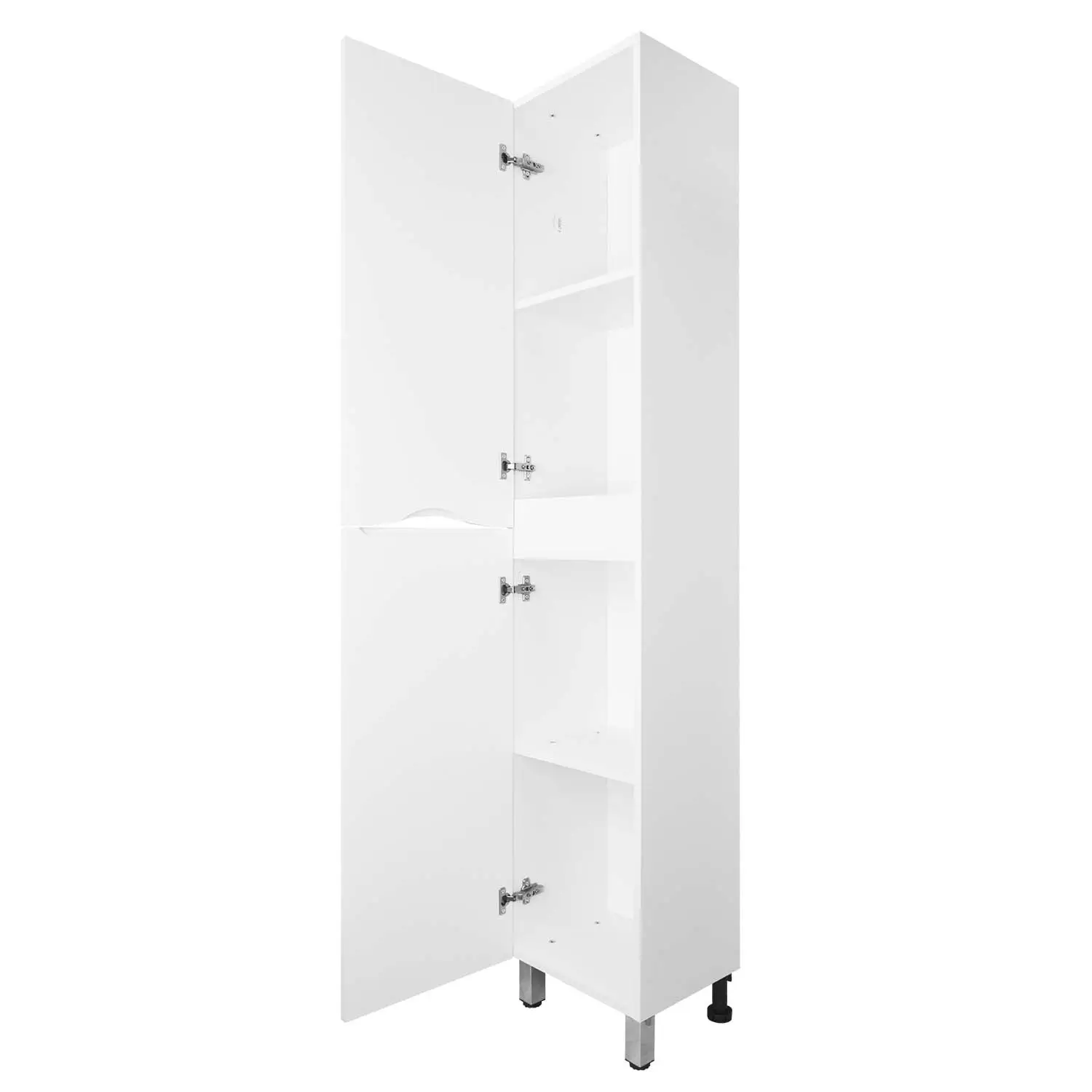 пенал Santorini лев_1