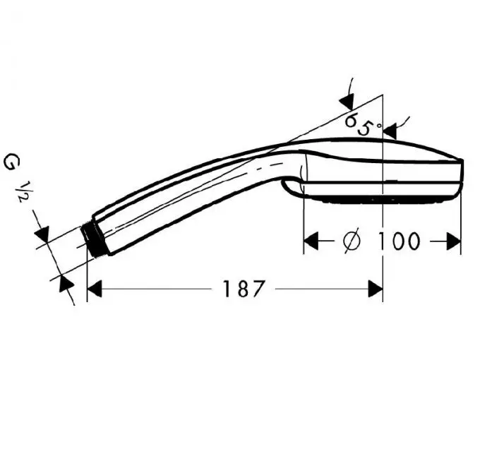 00017698  28535000 shema_лейка
