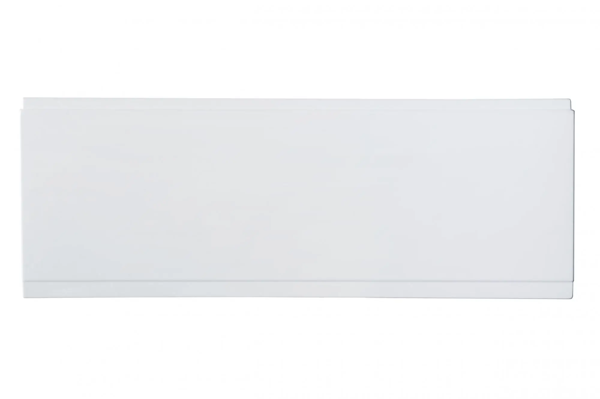 Панель фронтальная Santek Монако XL 160х75 1WH501567