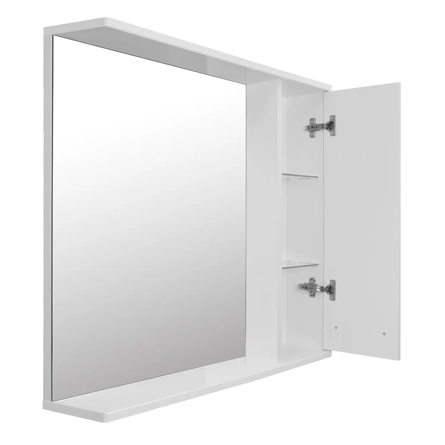 Дина 75 прав_1