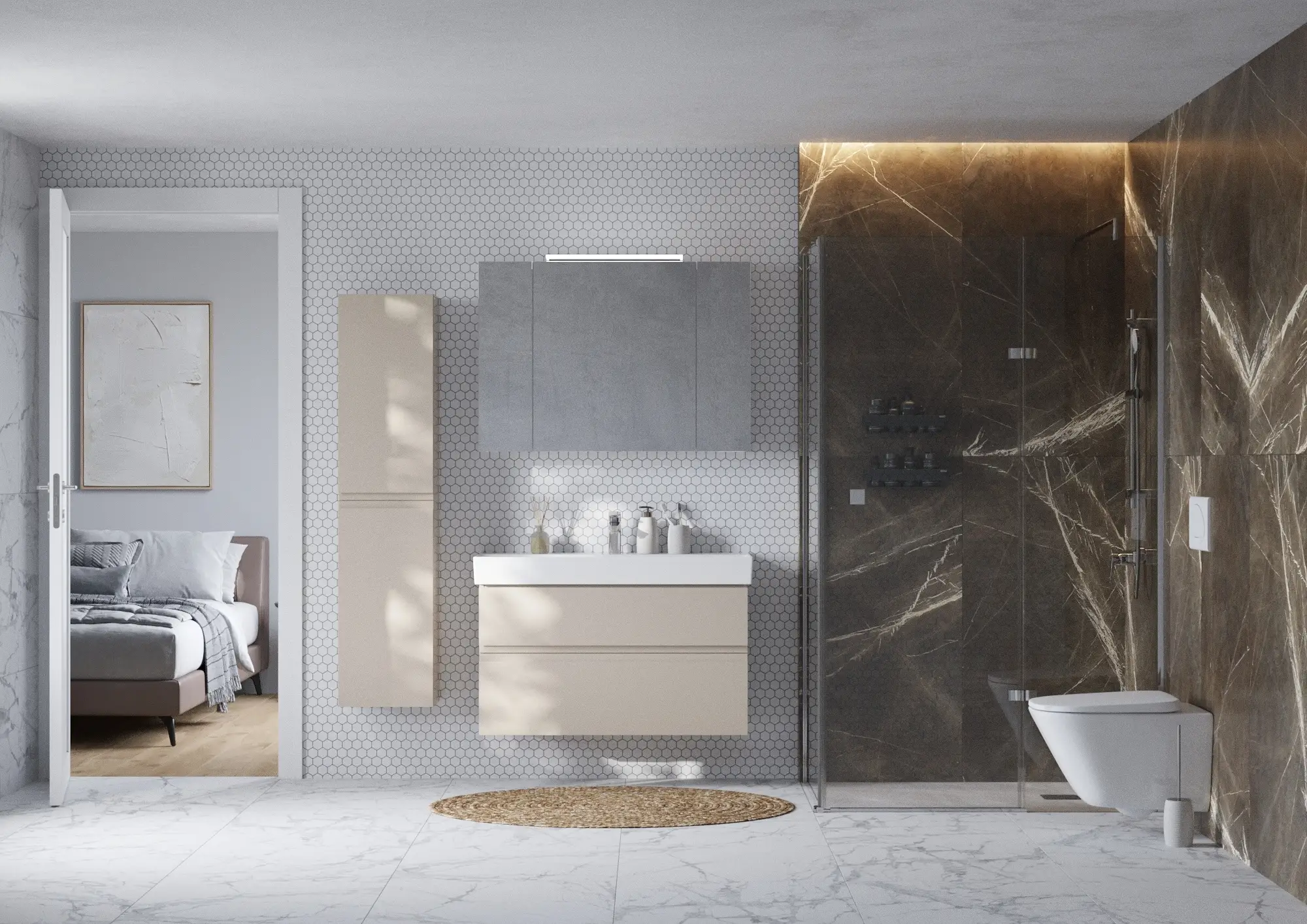 zerkalnyj-shkaf-roca-oleta-100-kapuchino-matovyj_-a857648515-interier