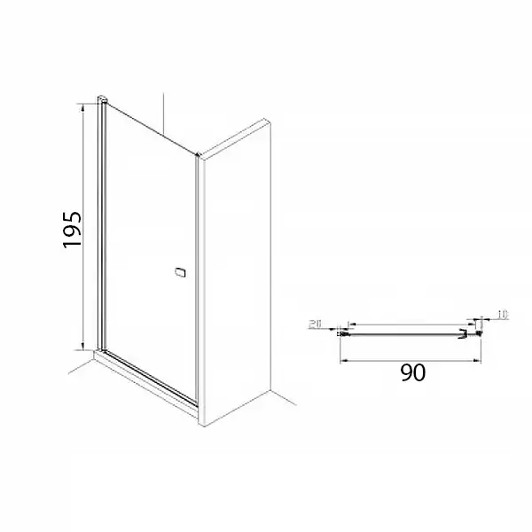 7M4709012M_схема