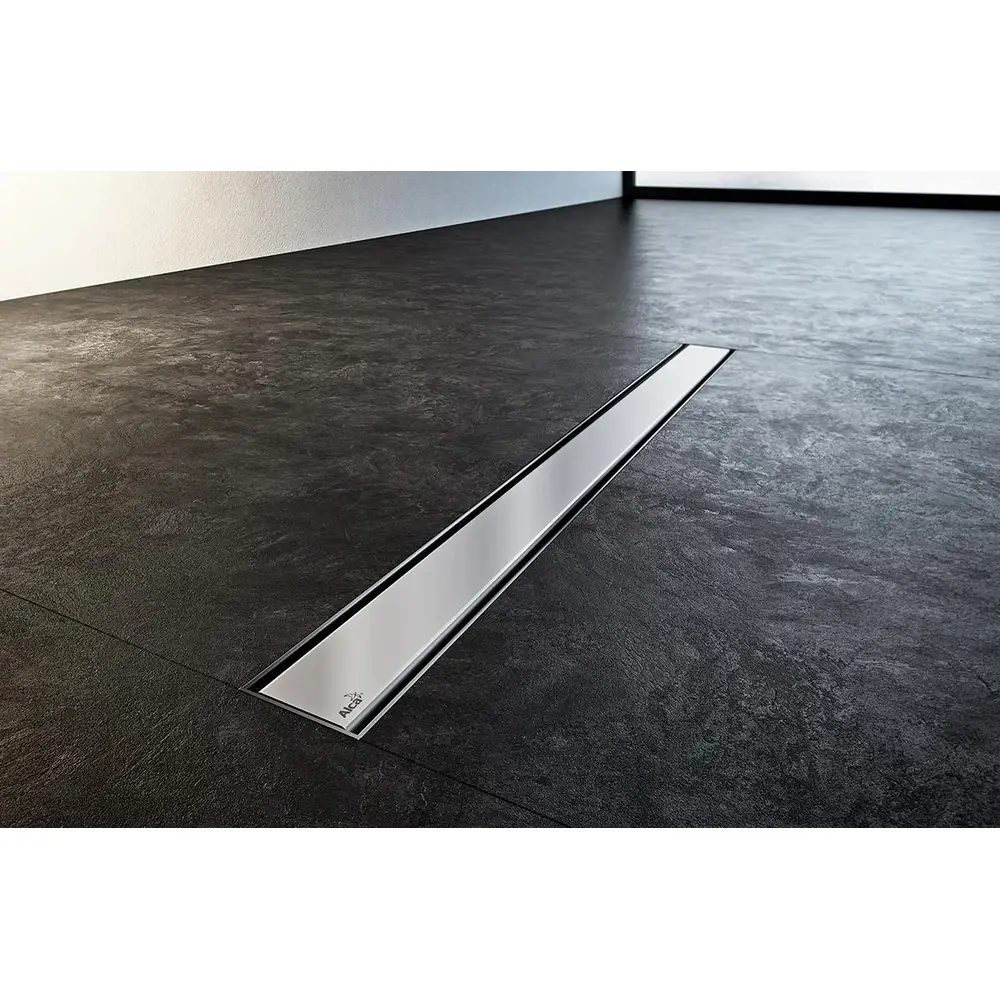 ALCAPLAST__S_RESHETKOY_I_OPORAMI_N000379857_2