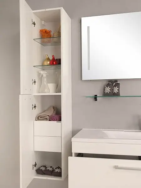 Aquaton_Madrid_penal_4