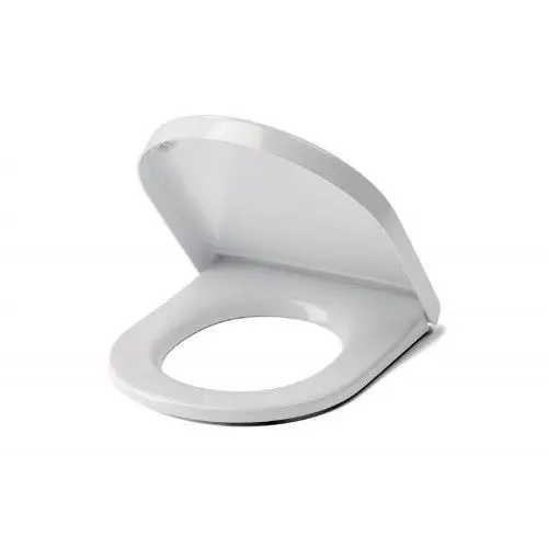 yJJSrcssjUbILU-H8Q-Qb2_1-500x500