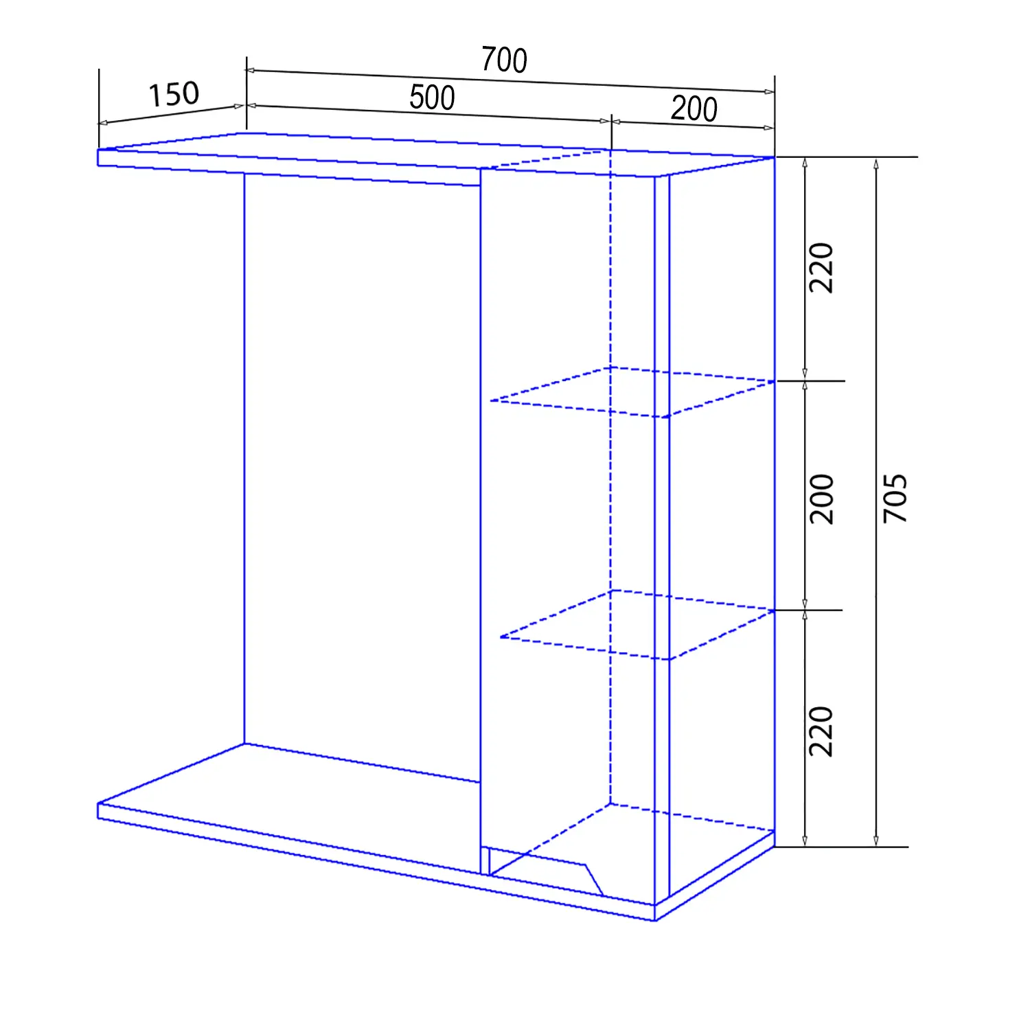 CS00090465_схема