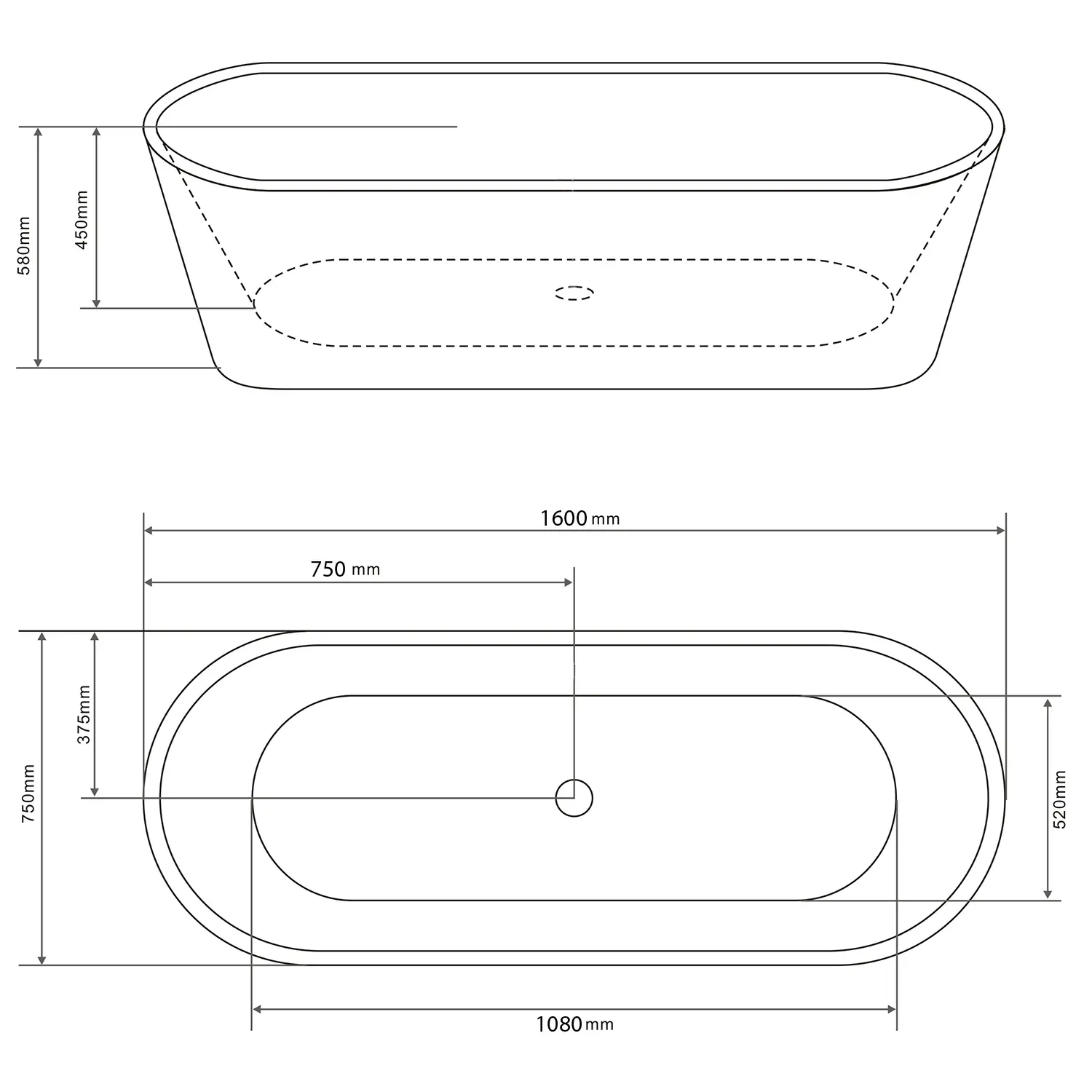 CS-10-160_схема