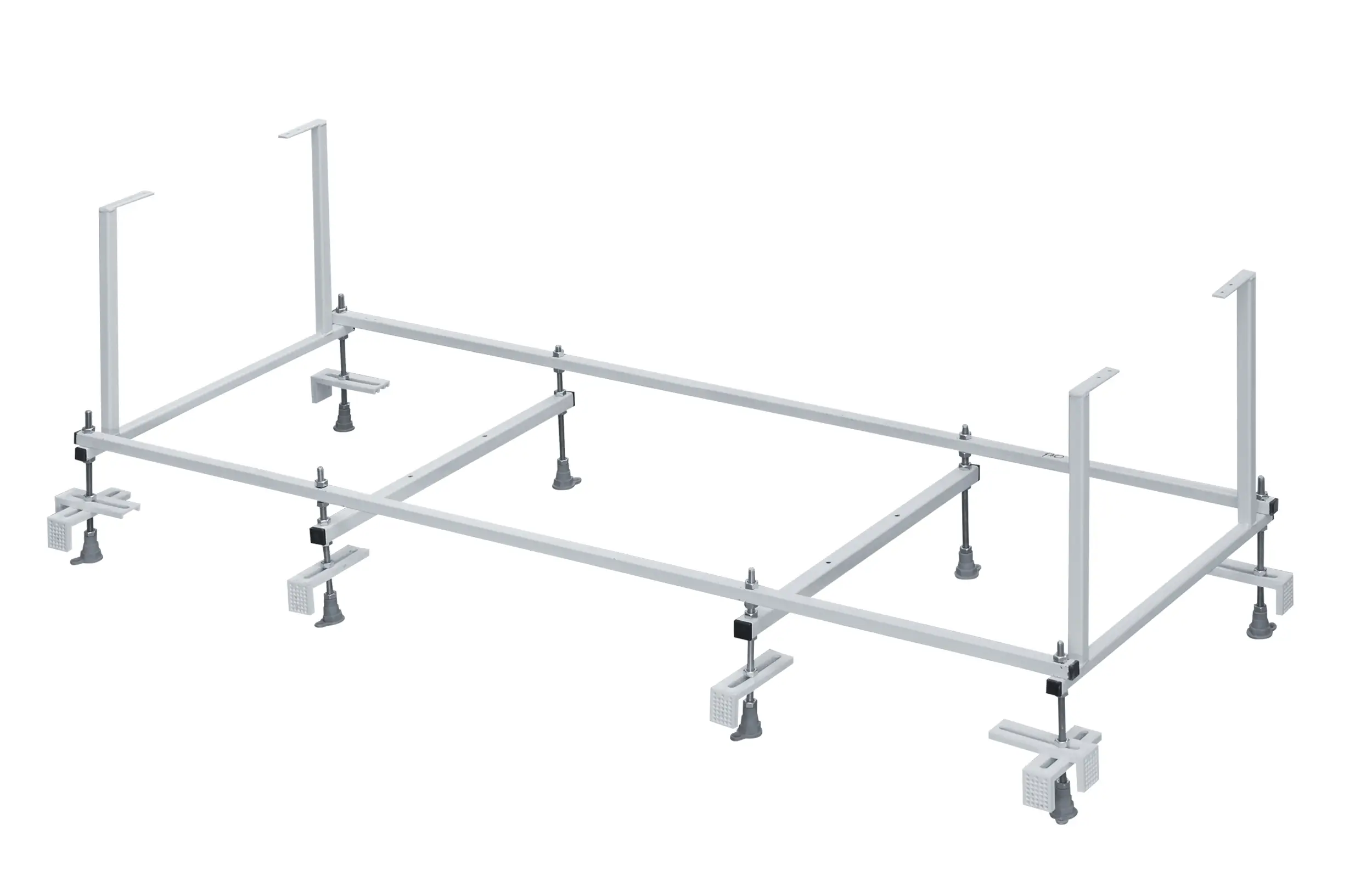 Каркас для ванны Santek КАЛЕДОНИЯ 160х75 (1.WH30.2.389)