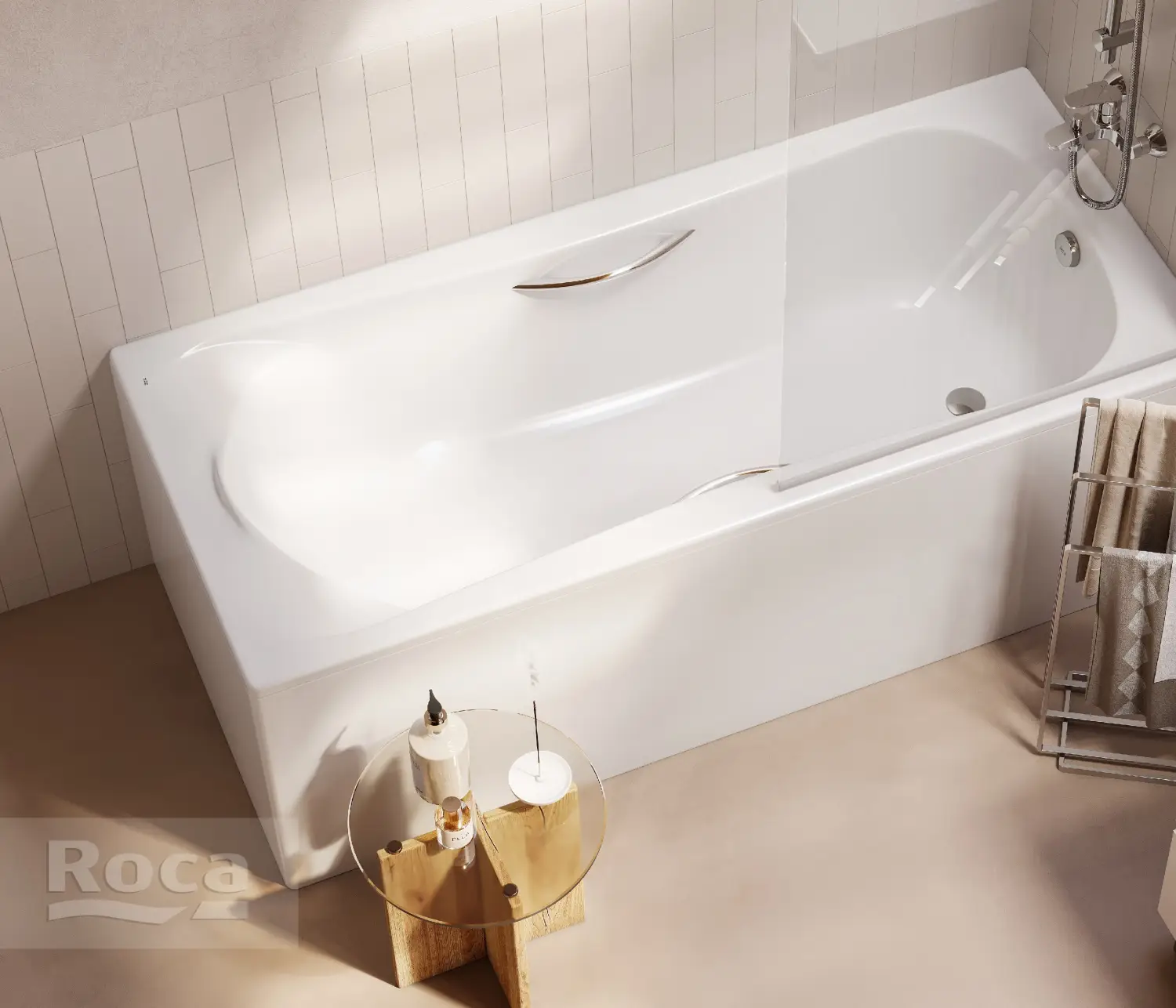 6d2a0125-8ead-11ee-adf6-00155d32830e_cb247e44-8f87-11ee-adf6-00155d32830e.resize1