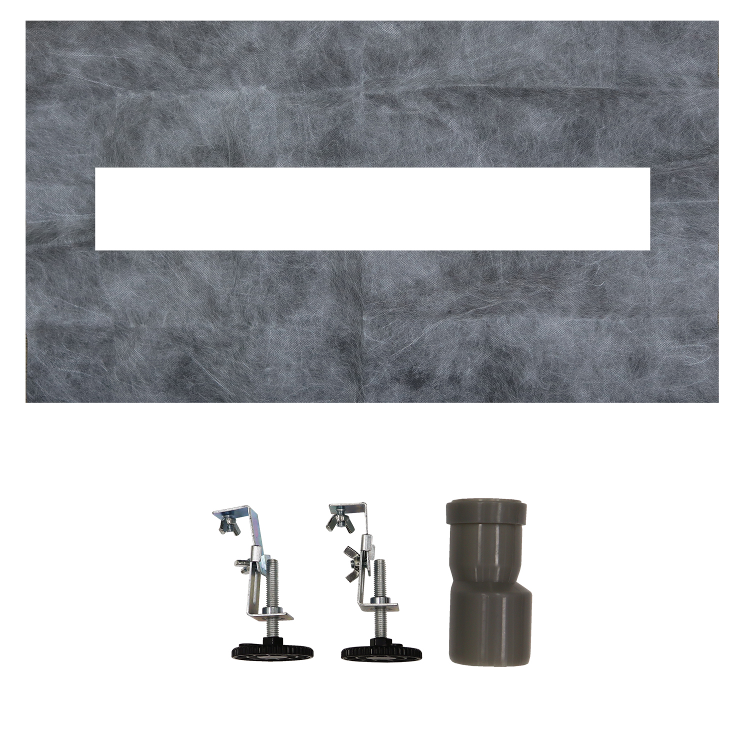 AZT3TILE500_компл