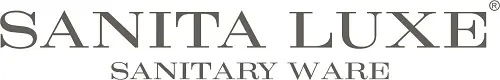 Sanita Luxe Sanita Luxe