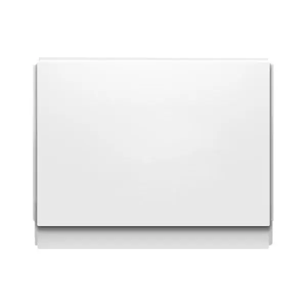 Боковая панель для ванны Ravak U 70 см белая (CZ00110A00)