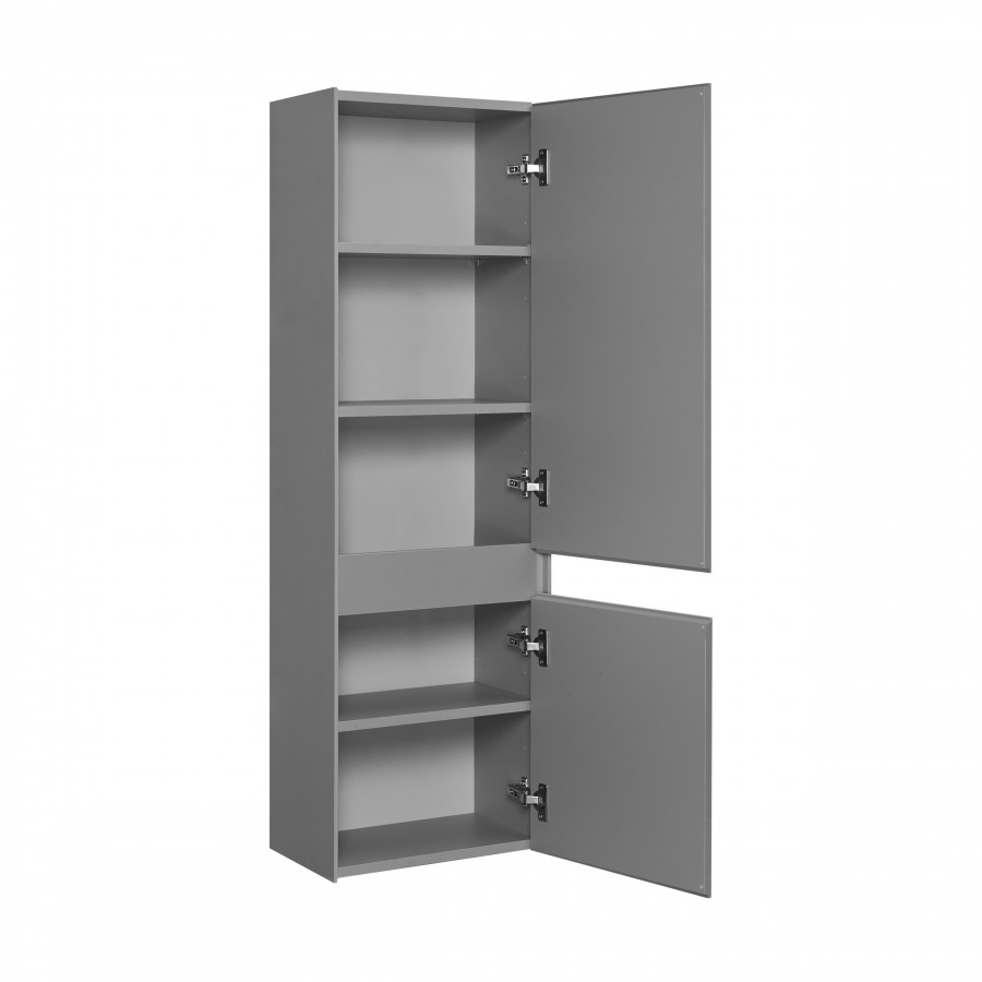 product_4909_2 product_4909_2