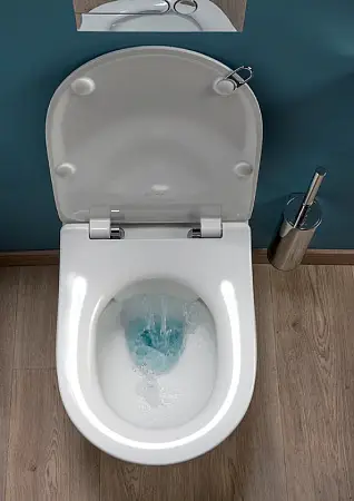 20231222035922_00-00349615-5