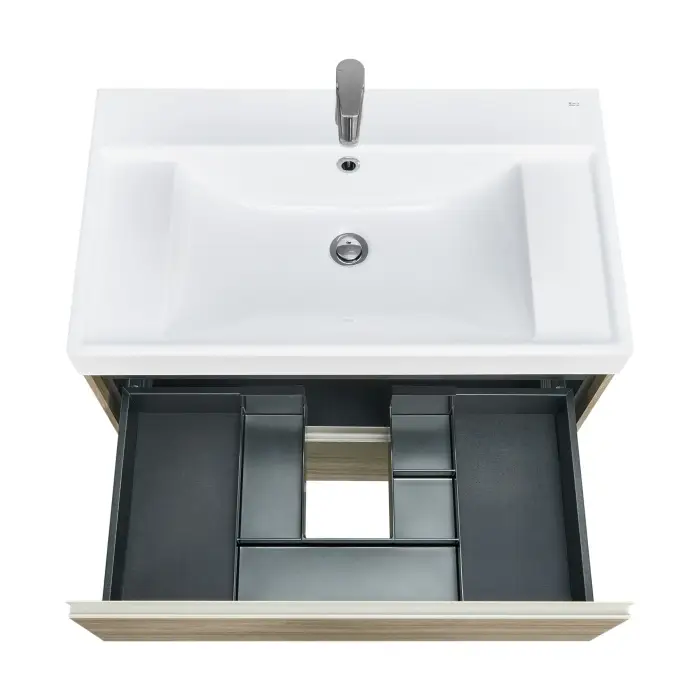 tumba-pod-rakovinu-roca-ona-800-temnyj-vyaz-2-yashhika-a857630511-izdelie(2)