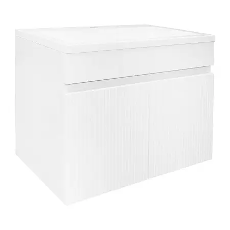 Serenada 60 подвесная_2