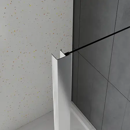 untitled.9683 копия