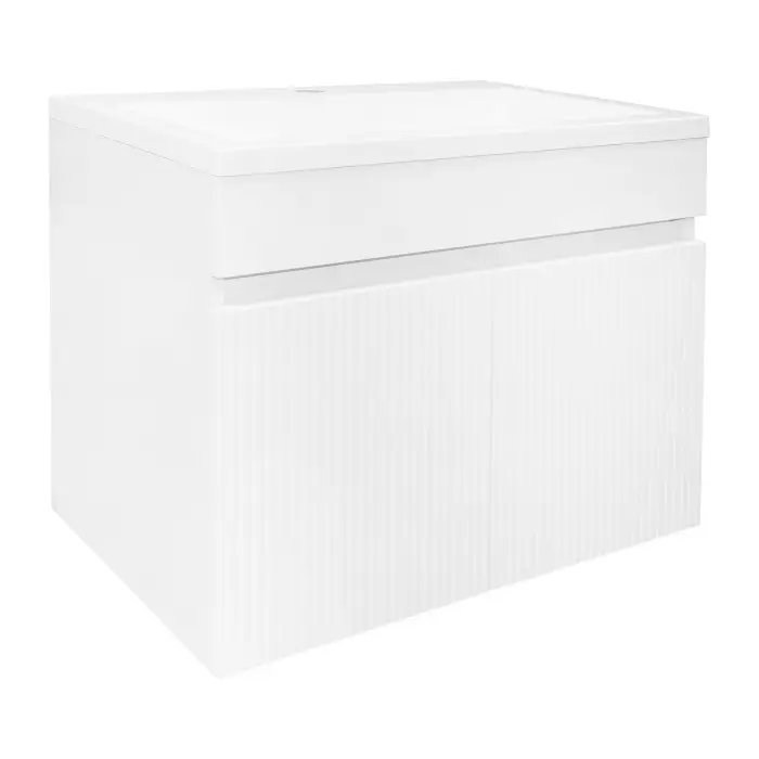 Serenada 60 подвесная_2