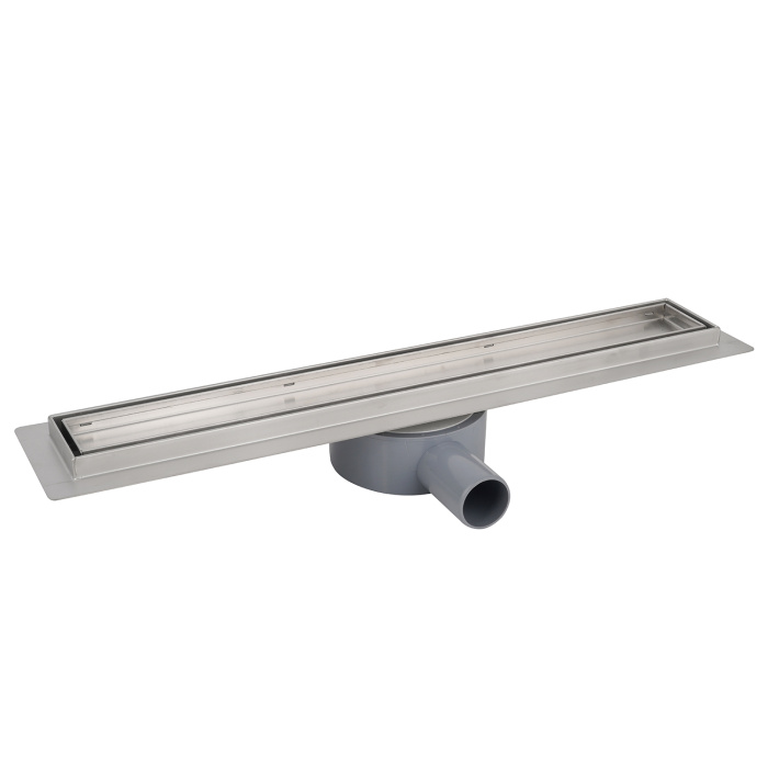 AZT3TILE550 -1 копия