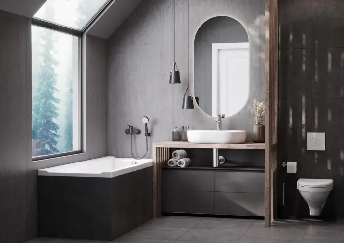 rakovina-santek-odri-round-420x620-otverstie-pod-smesitel-1wh501710-interier(1)