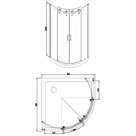 00044230_0 00044230_0