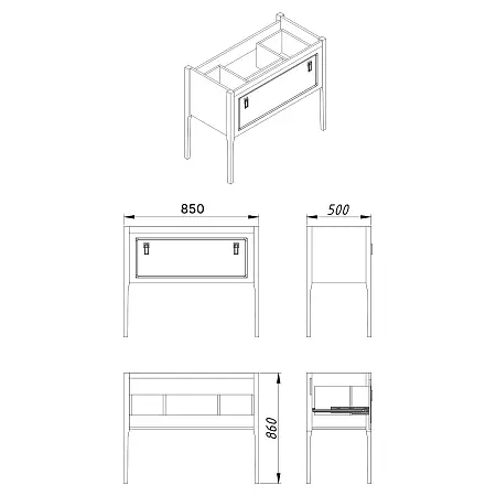 CS00096984_схема 850