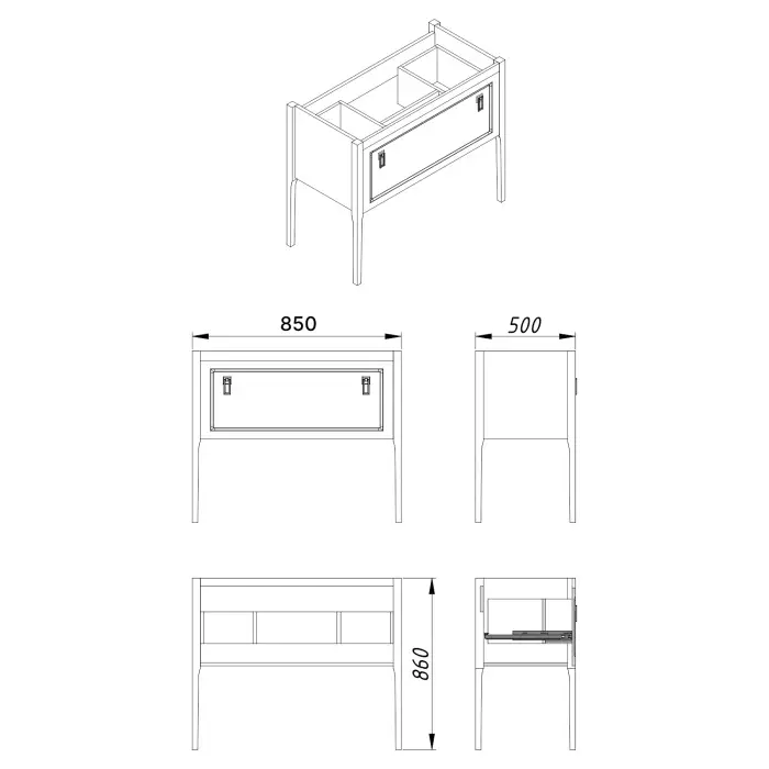 CS00096984_схема 850