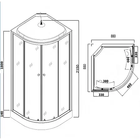 CS-981TMW-90 копия
