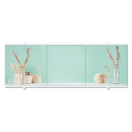 Композиция) копия