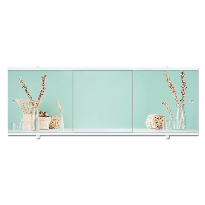 Композиция) копия