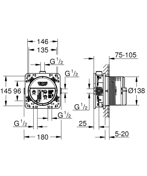 00043557_0 00043557_0