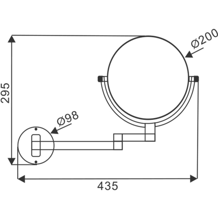 00081999_схема 00081999_схема