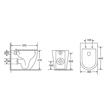 AZ-2141D-UQ1_схема