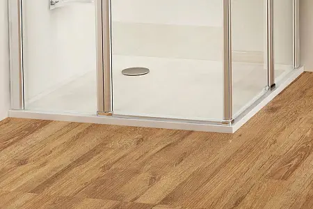 00046445_2 00046445_2