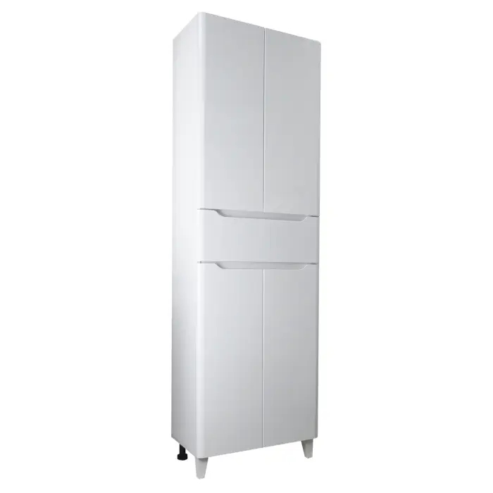 лотос пенал 60_2