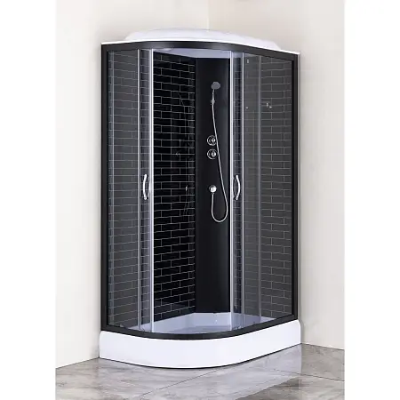 CS6612013LGB120_1_прав