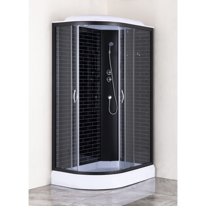 CS6612013LGB120_1_прав