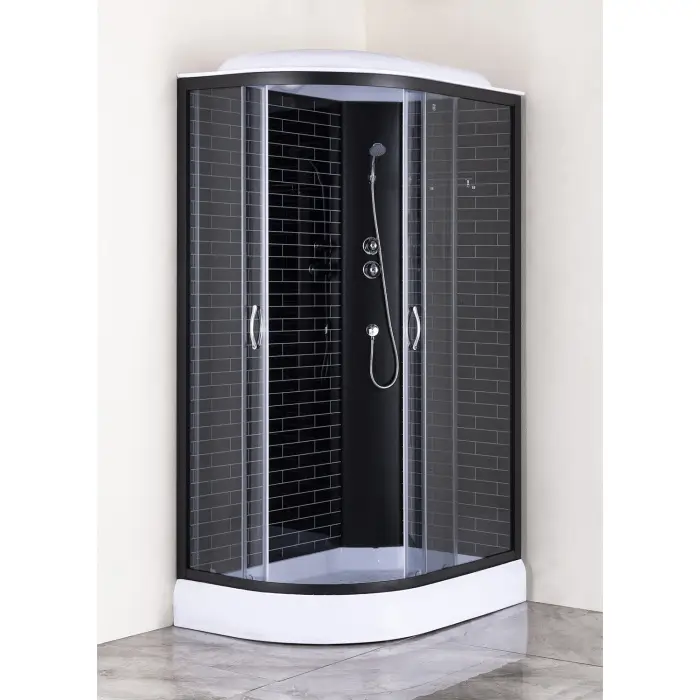 CS6612013LGB120_1_прав