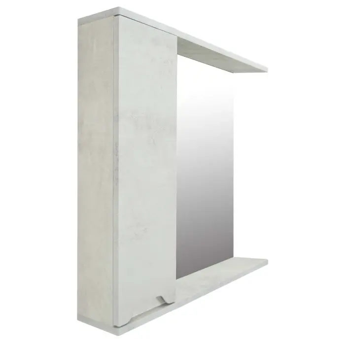 Зеркало Florena 70 лев