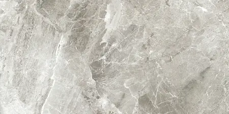 GJT612621 (ROYAL STONE 4) копия GJT612621 (ROYAL STONE 4) копия