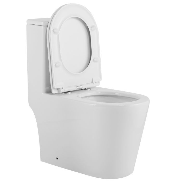 AZ-6080-AP_1 AZ-6080-AP_1