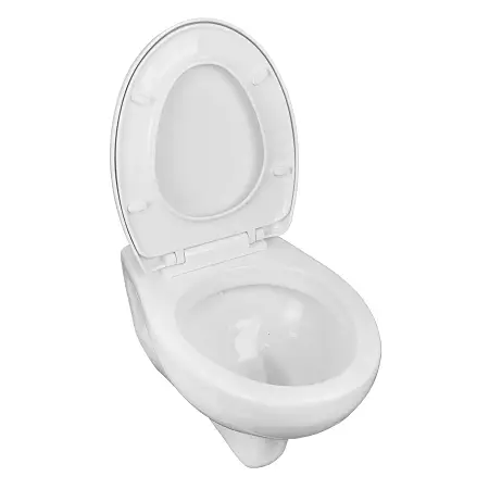 _DSC0848 копия _DSC0848 копия