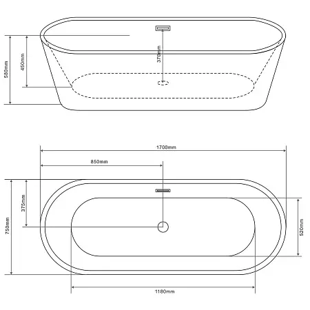 CS-11-170_схема