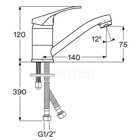 WH5A02110C001 схема копия