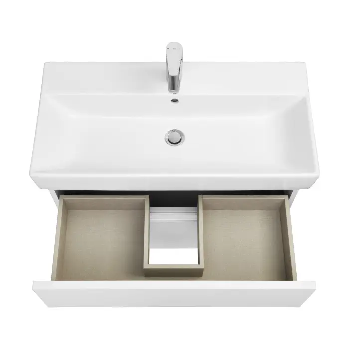 tumba-pod-rakovinu-roca-oleta-80-belyj-glyanec_-2-yashhika_-857640806-izdelie