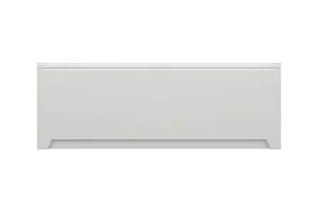 Панель фронтальная AZARIO 160 см для ванн ADELINA / ENRICA / FELISA  (AV.0010160F)