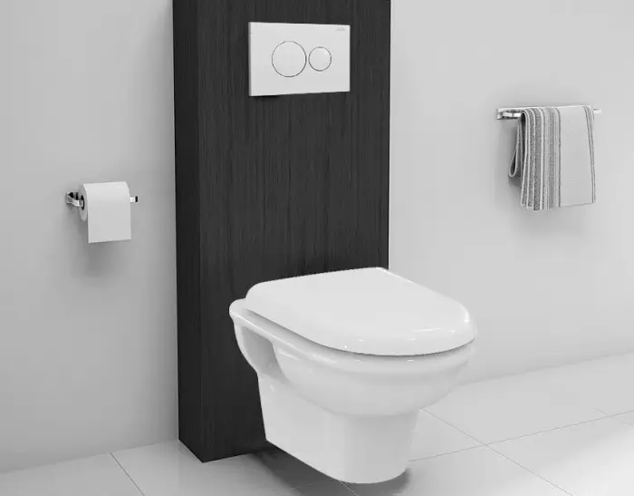 00087209_интерьер