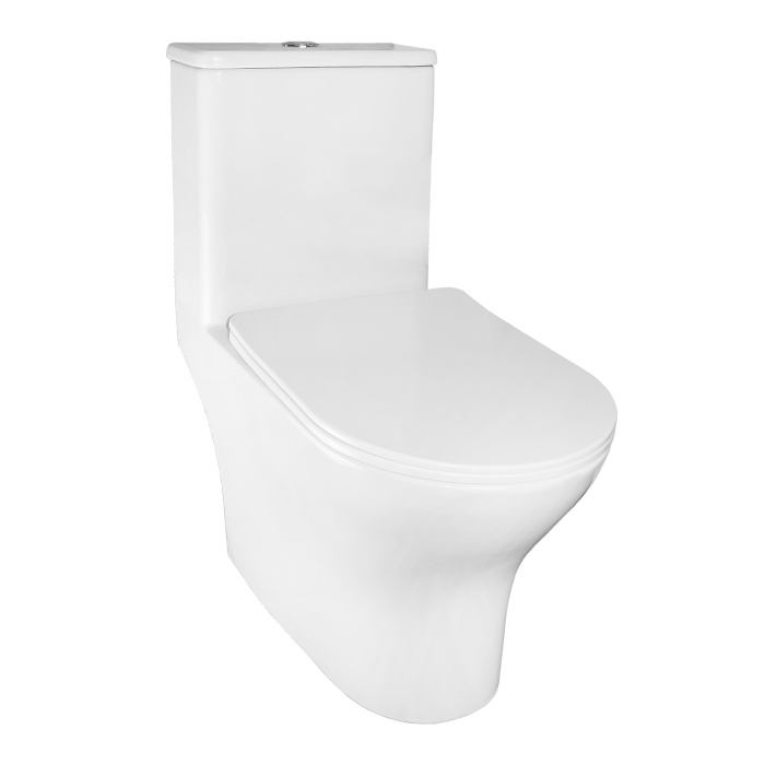 AZ-8618T_1 AZ-8618T_1